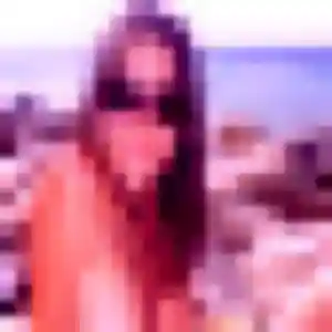 Divine (38 ans) à Chambly attend une rencontre aujourd'hui