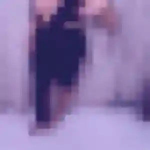 Jamila, 45 ans, disponible à Chambly pour un plan cul