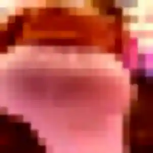 Photo privée de Khadija, 22 ans à Chambly - rencontre coquine