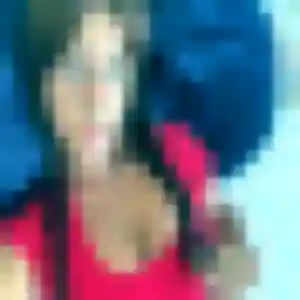 Profil de Nicole à Chambly (43 ans) - plan cul anonyme