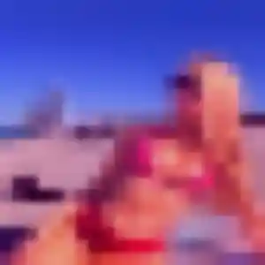 Sexy Atieno, 38 ans à Chambœuf - la contacter
