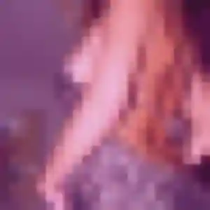 Sexy Élise, 35 ans à Chambois - voir sa photo