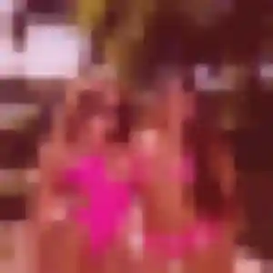 Sexy Tiffany, 32 ans à Chambois - découvrir son profil