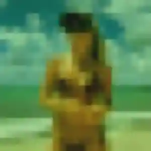 Dieynaba, femme de 22 ans cherche plan cul à Chambon-la-Forêt