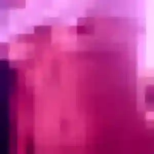 Dieynaba (23 ans) à Chambon-la-Forêt attend une rencontre rapidement