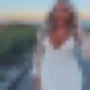 plan cul à Chambon : profil de Constance, 31 ans - accès libre