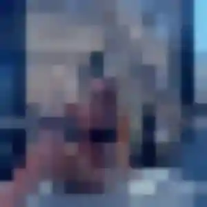 Monique, 42 ans, disponible à Chambon pour une rencontre coquine