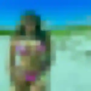 Photo de Aminata à Chamboret (37 ans) - plan cul anonyme