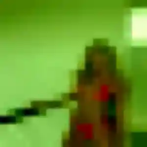 Aurore, 45 ans, cherche un plan cul à Chamboret