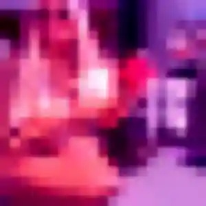 Élise, 25 ans, disponible à Chamboret pour une rencontre coquine