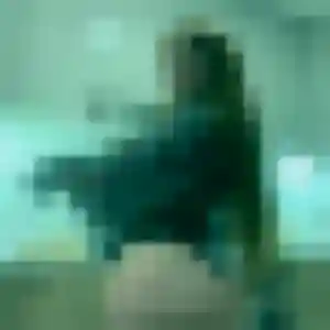 Hélène, femme de 44 ans propose plan cul à Chamboret
