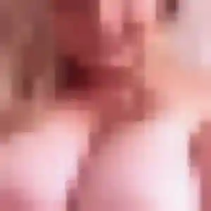 Sarah, 40 ans, connectée à Chamboret pour une rencontre coquine