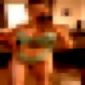 Photo perso de Chioma, 35 ans à Chambost-Allières - rencontre coquine