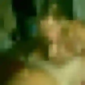Photo exclusive de Patience, 37 ans à Chambost-Allières - rencontre coquine