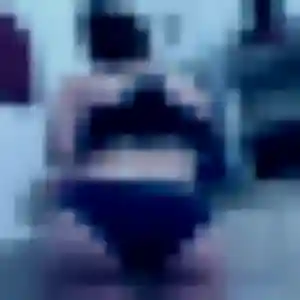 Photo privée de Diary, 32 ans à Chambost-Longessaigne - rencontre sans lendemain