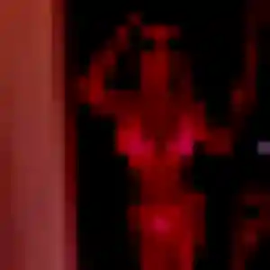 Éléonore (29 ans) à Chamboulive attend une rencontre aujourd'hui