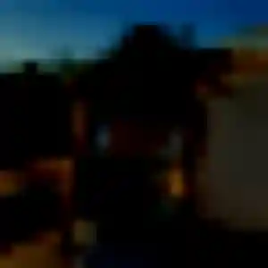Pascaline (44 ans) à Chamboulive propose une rencontre ce soir