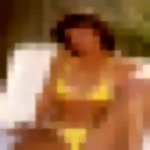 Ruth de Chamboulive, 33 ans - plan cul discret