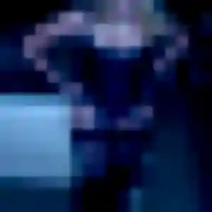 Photo de Ablavi à Chambourcy (36 ans) - plan cul discret