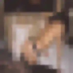Contacte Constance, 32 ans à Chambourcy en privé