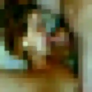 Éva (29 ans) à Chambourcy cherche une rencontre rapidement