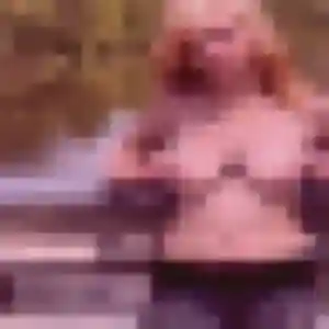 Contacte Zélie, 39 ans à Chambourcy gratuitement