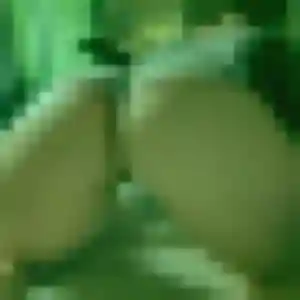 Photo de Rachel à Chambourg-sur-Indre (41 ans) - plan cul sans inscription