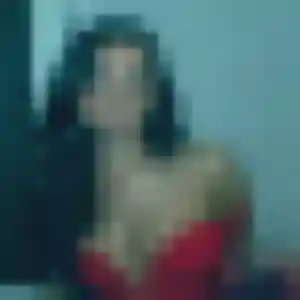 Vanessa, 38 ans, disponible à Chambourg-sur-Indre pour un plan cul