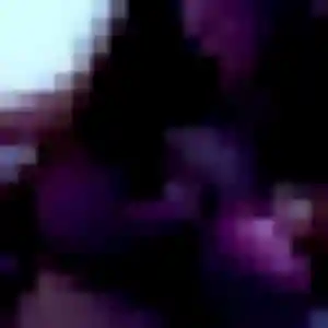 Sexy Dado, 33 ans à Chambry - découvrir son profil