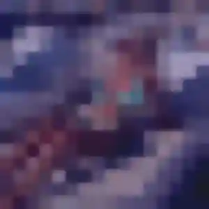 Photo privée de Dalila, 34 ans à Chambry - plan discret