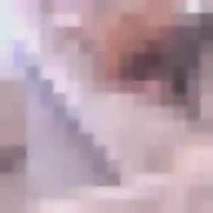 Neneh, femme de 30 ans cherche plan cul à Chambry