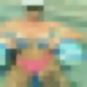 plan cul à Chambry : profil de Safi, 41 ans - inscription gratuite