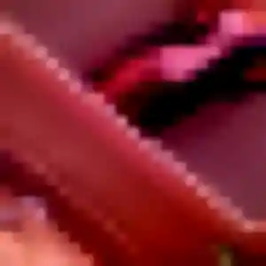 Soda, femme de 24 ans propose plan cul à Chambry
