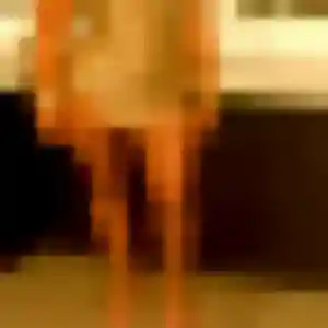 Laetitia (38 ans) à Chamelet attend un plan cul ce soir