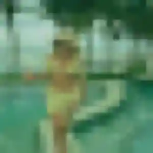 Yolène, 37 ans, connectée à Chamelet pour un plan cul