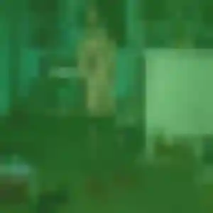 Photo de Héloïse à Chamonix-Mont-Blanc (45 ans) - plan cul gratuit