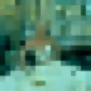 Perpétue (40 ans) à Chamonix-Mont-Blanc cherche une rencontre ce soir