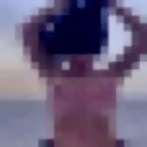 Dienaba, 28 ans, en ligne à Chamouilley pour une rencontre coquine