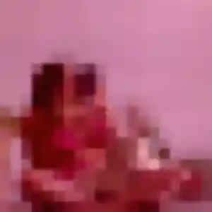 Séraphine (45 ans) à Chamouilley attend une rencontre aujourd'hui