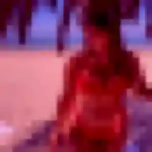 Photo sexy de Aliyah, 45 ans à Chamousset - plan discret