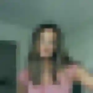 plan cul à Chamousset : profil de Soraya, 34 ans - inscription gratuite