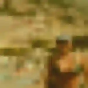 Jolie Xavière, 43 ans à Chamousset - la contacter