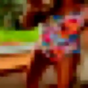 Nyima (36 ans) à Chamoux-sur-Gelon propose un plan cul ce soir