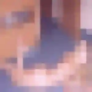 Prisca, femme de 32 ans veut plan cul à Chamoux-sur-Gelon