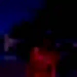 Diary (35 ans) à Champagnac cherche une rencontre rapidement
