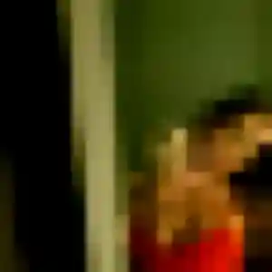 Neema, femme de 24 ans veut plan cul à Champagnac