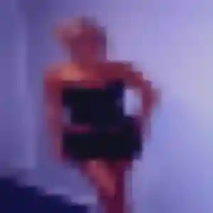Photo privée de Vanessa, 40 ans à Champagnac - rencontre coquine