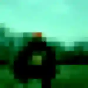Photo de Stéphanie à Champagne (45 ans) - plan cul anonyme