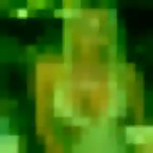 Profil de Thaïs à Champagne-en-Valromey (36 ans) - plan cul gratuit