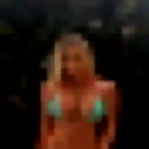 Sexy Yolène, 35 ans à Champagne-en-Valromey - découvrir son profil